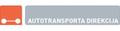 ATD, Autotransporta direkcija